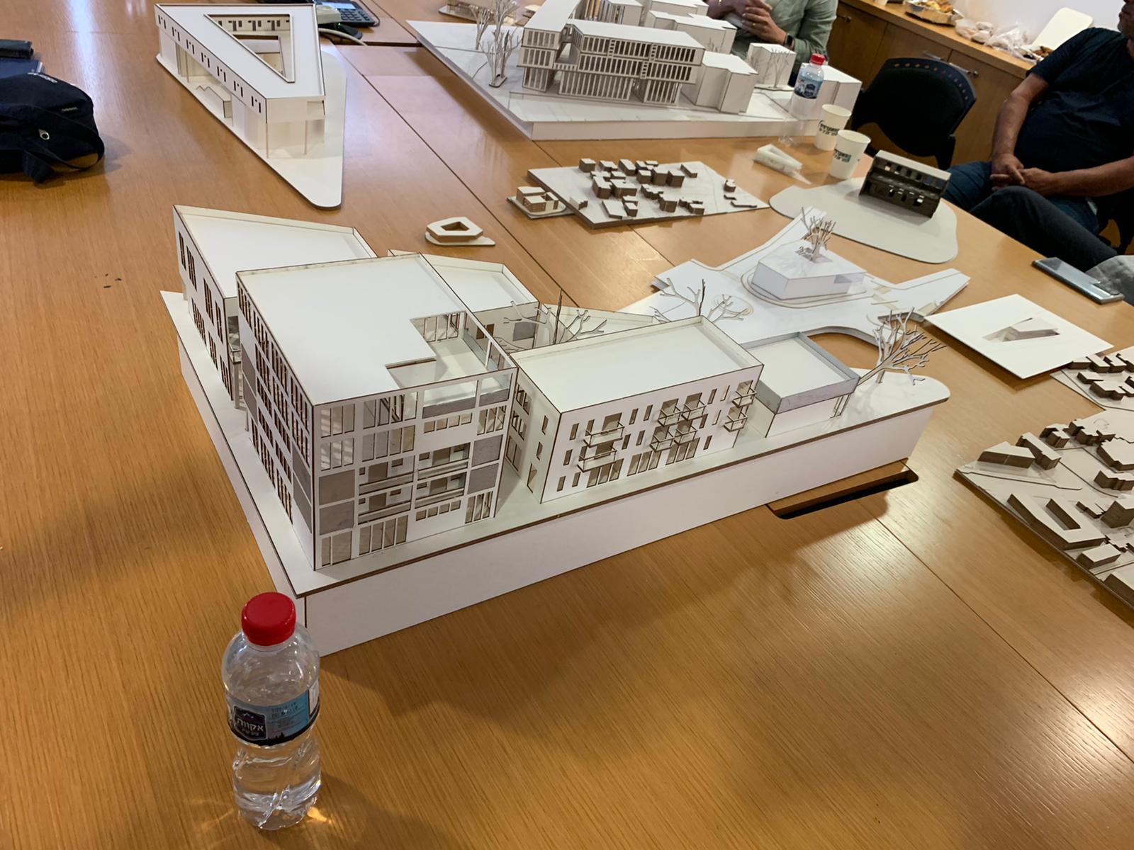 WhatsApp Image 2022-06-23 at 7.24.32 PM.jpeg